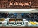 Hunguest Hotel Pelion****, Tapolca 46