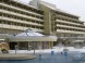 Hunguest Hotel Pelion****, Tapolca 48