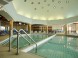 Hunguest Hotel Pelion****, Tapolca 49