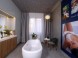 Hunguest Hotel Pelion****, Tapolca 50