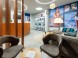 Hunguest Hotel Pelion****, Tapolca 55