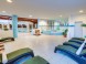 Hunguest Hotel Pelion****, Tapolca 58