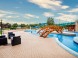 Hunguest Hotel Pelion****, Tapolca 60