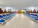 Hunguest Hotel Pelion****, Tapolca 63