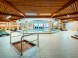 Hunguest Hotel Pelion****, Tapolca 69