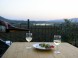 Hunguest Hotel Pelion****, Tapolca 70