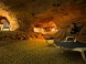 Hunguest Hotel Pelion****, Tapolca 83