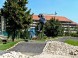 Hunguest Hotel Pelion****, Tapolca 79