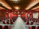 Hunguest Hotel Pelion****, Tapolca 73