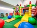 Hunguest Hotel Pelion****, Tapolca 75