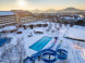 Hunguest Hotel Pelion****, Tapolca 81