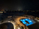 Hunguest Hotel Pelion****, Tapolca 82