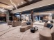 Hunguest Saliris 4