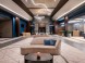 Hunguest Saliris 5