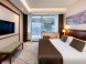 Hunguest Saliris 9