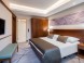 Hunguest Saliris 16