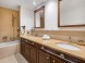 Hunguest Saliris 21