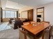 Hunguest Saliris 22