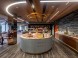 Hunguest Saliris 23
