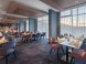 Hunguest Saliris 26