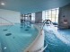 Hunguest Saliris 37