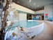 Hunguest Saliris 38
