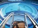Hunguest Saliris 45