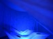 Hunguest Saliris 46