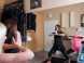 Vulkan Wellness Hotel 46