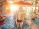 Vulkan Wellness Hotel 48