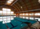Vulkan Wellness Hotel 51