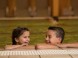 Vulkan Wellness Hotel 35