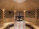 Vulkan Wellness Hotel 42