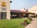 Vulkan Wellness Hotel 1