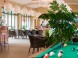 Vulkan Wellness Hotel 20