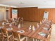 Vulkan Wellness Hotel 25