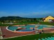 Vulkan Wellness Hotel 26