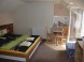 JZ-Apartmány Bük 8