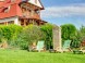 Apartmány Kaktusz Villa  6