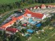Kehida Termál Hotel