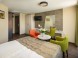 Kehida Termál Hotel 11