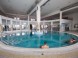 Kehida Termál Hotel 62