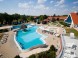 Kehida Termál Hotel 67