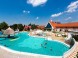 Kehida Termál Hotel 71