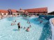 Kehida Termál Hotel 79
