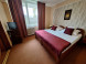 Komfort Hotel Platán 15