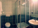 Komfort Hotel Platán 26