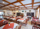 Komfort Hotel Platán 12