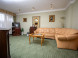 Komfort Hotel Platán 31