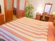 Léčebný a Wellness Hotel Krále Matěje 21
